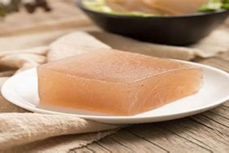 要想百香果结果多需用什么肥