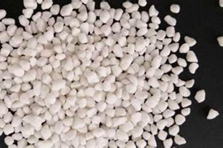 碳酸氢铵可以做肥料吗,正确的使用方法