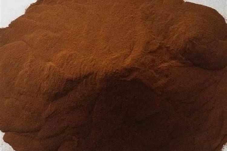 怎样区分氮肥和磷肥和钾肥