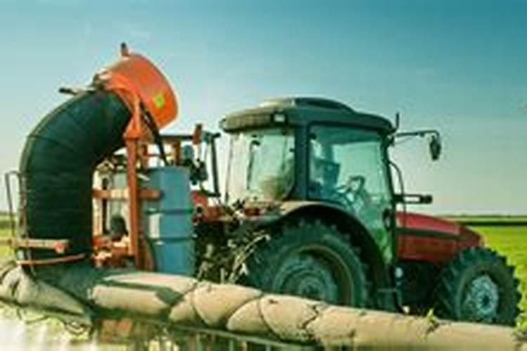 甘肃水溶肥设备厂家,甘肃水溶肥设备供应厂家电话价格地址