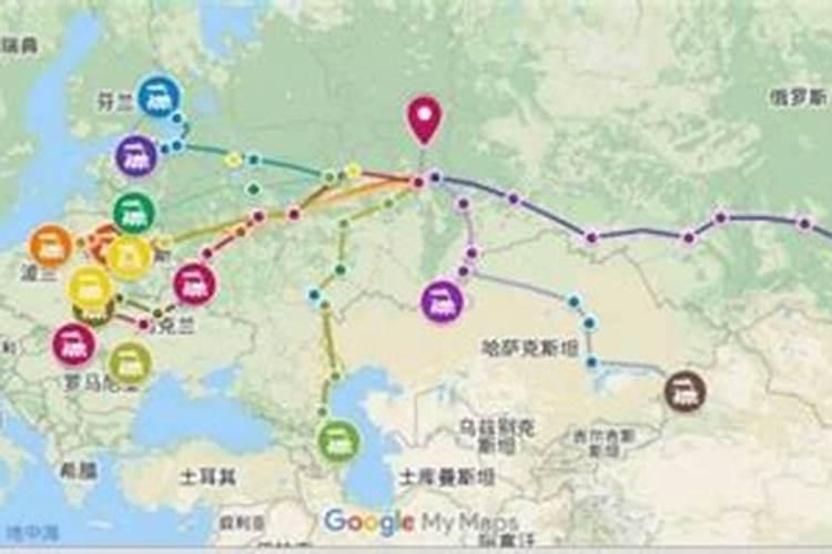 哈密瓜裂瓜防治方法