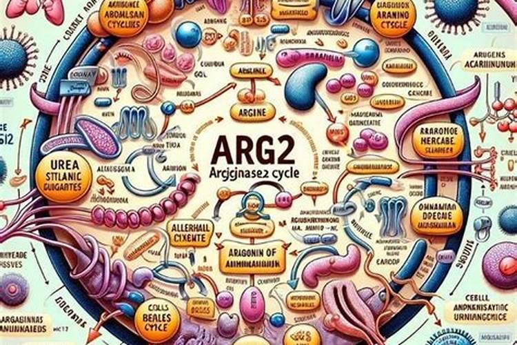 小麦专用肥都有什么牌子