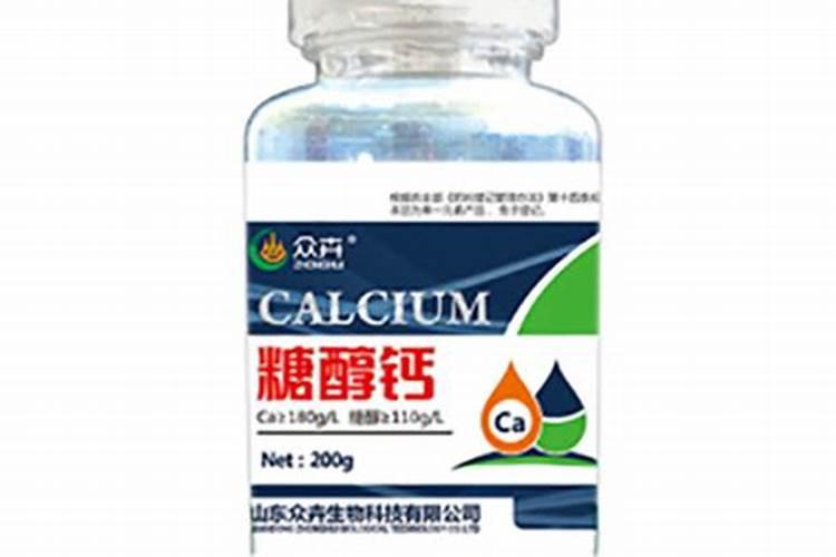 以(2环丙基5嘧啶基)硼酸为原料合成的物质有哪些？