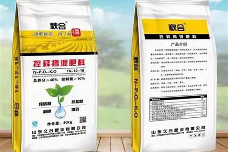 猕猴桃花前需要打药吗？
