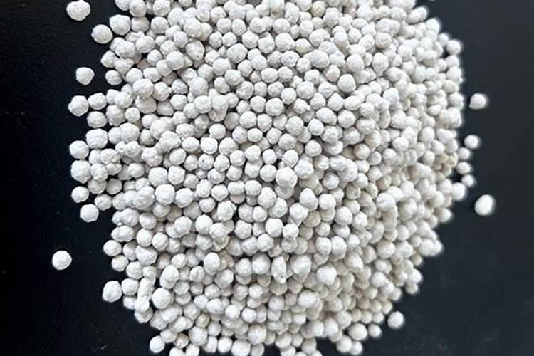 土壤中磷的固定有哪些方法？