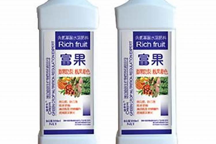 茶花施什么肥料最好 茶花施肥的正确方法