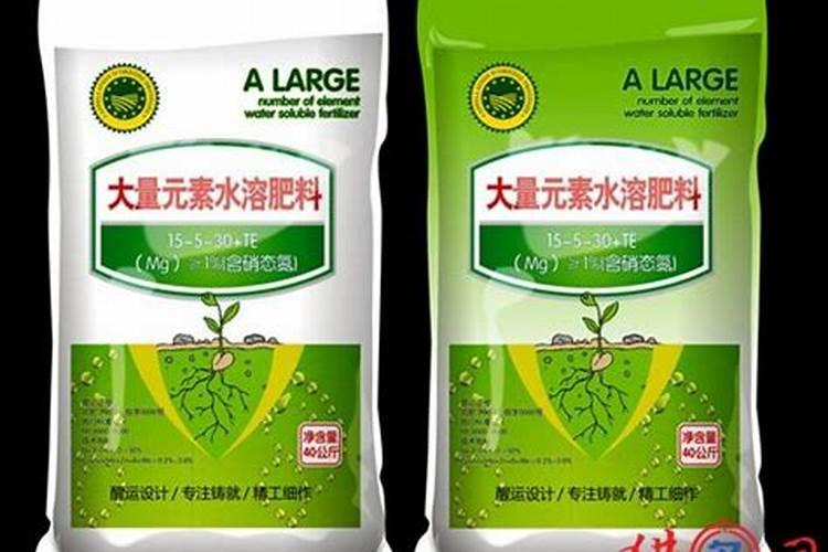 芸苔素在桃树花前喷施什么时间好？