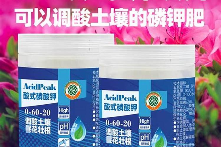 大量元素水溶肥掌握4点使用方法
