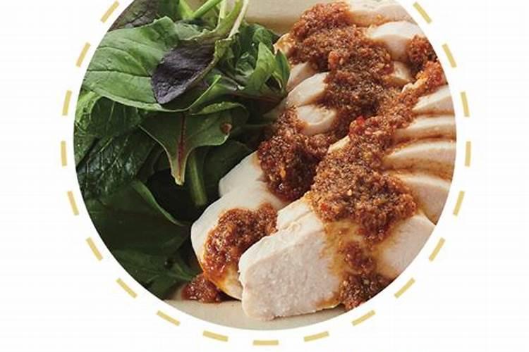 秋季苹果树施硼肥好吗怎么施苹果属