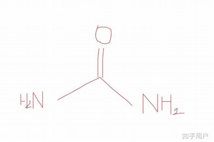 铵态氮肥不能与碱性物质混合施用的原因是什么？