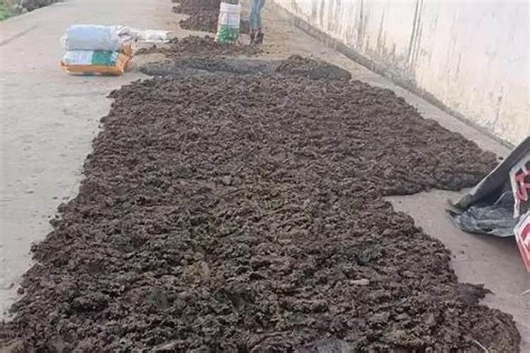 中药材水溶肥什么牌子的好？水溶肥怎么用？水溶肥市场价多少钱一包？