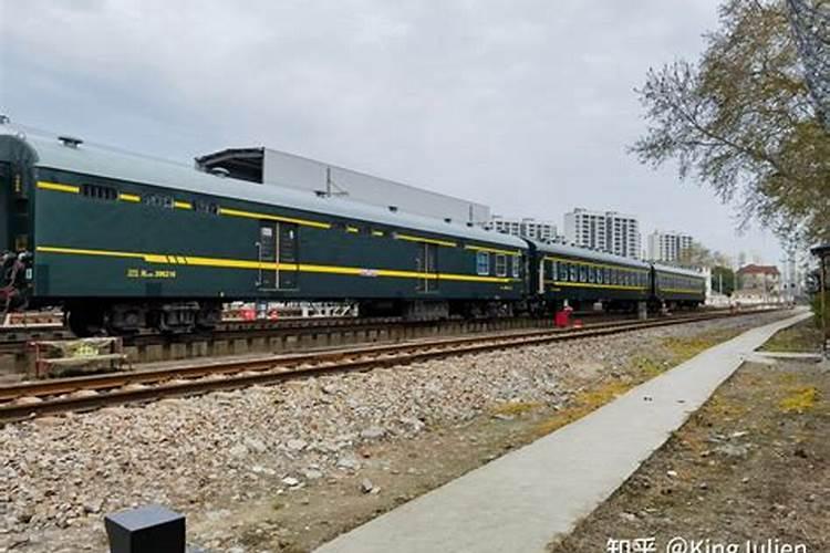 世界上十大名牌肥料排名