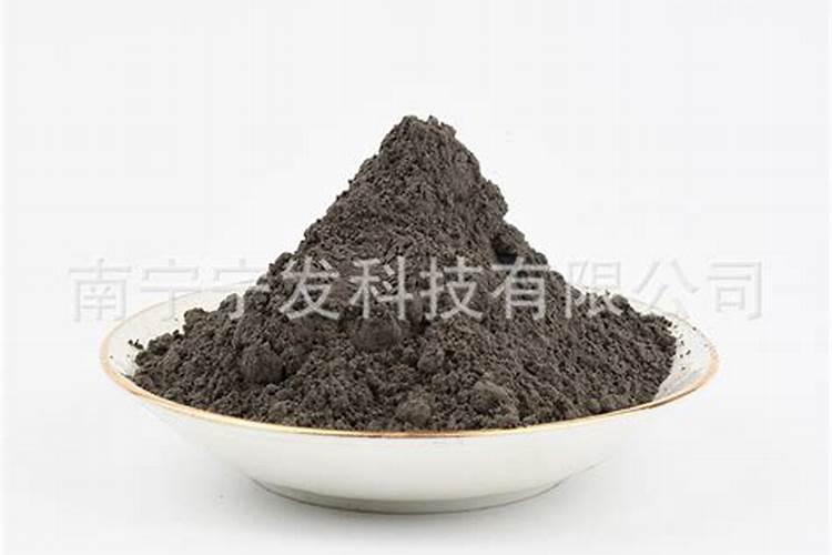 虎皮兰怎么养？需要什么肥料？