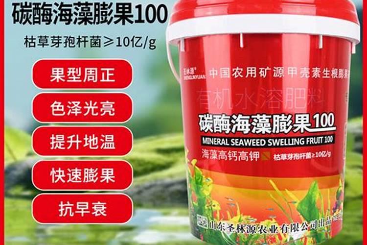 烧碱纯碱熟石灰都属于碱吗