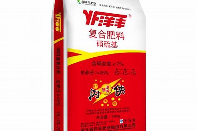 氮肥的简易鉴别中的化学反应方程式有哪些~~列一下如图~