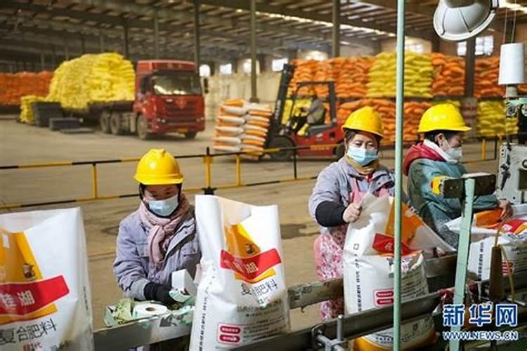 靳任任蚯蚓养殖基地在哪里