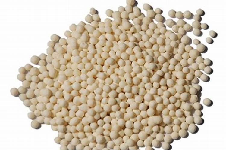 锌肥在作物上有哪些作用与注意事项,如何科学施用锌肥