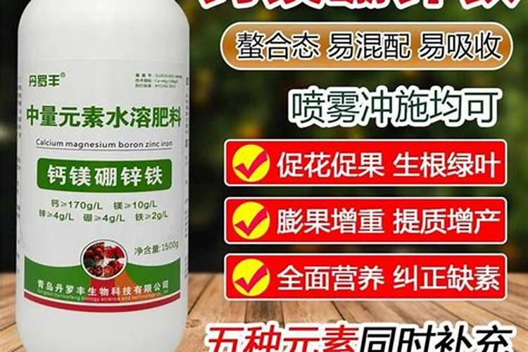 丰翠露如果打玉米得打几次呢