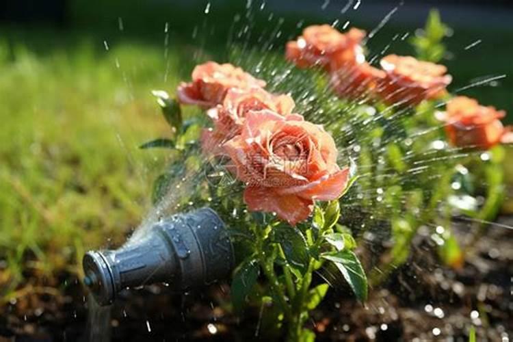 叶面肥什么时候打效果好