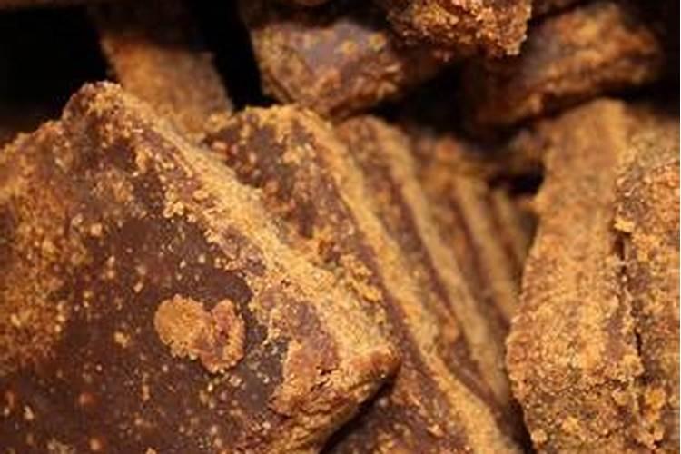 171717掺混肥料批发价是多少