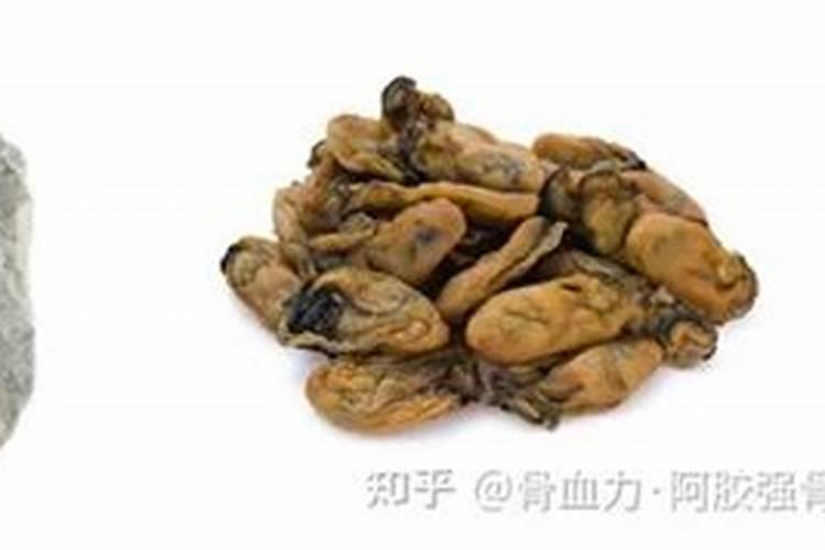 酸性土壤改良方法用什么肥