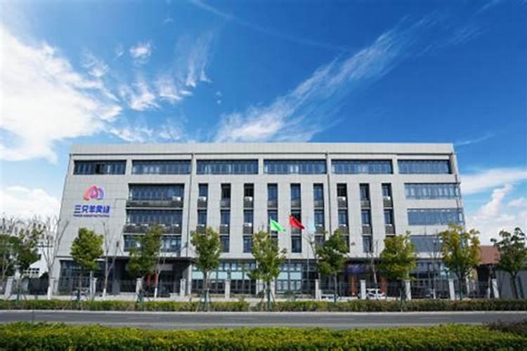 百香果追肥用什么肥料好？百香果用哪种水溶肥能增产？百香果如何施肥？