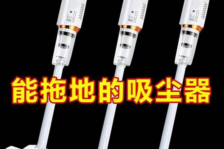 新型肥料的类型及特点