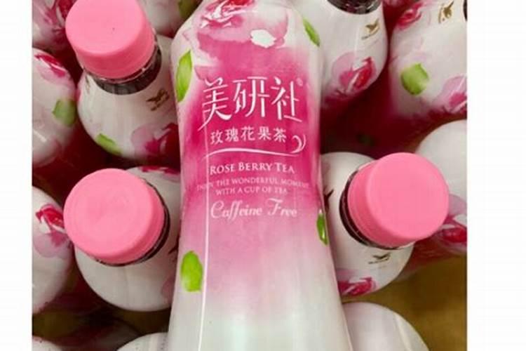 八角开花期打什么药好