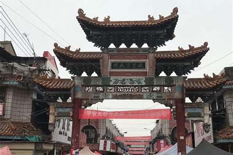 请问项城今年小麦保险公司每亩赔多少钱？