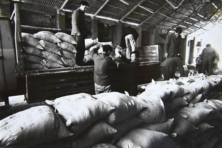 湖北化肥企业有哪些