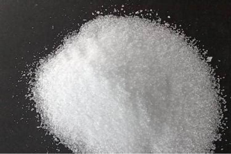 山西吕梁化肥厂有几家