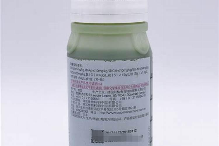 秋月梨的膨大期是什么时候？