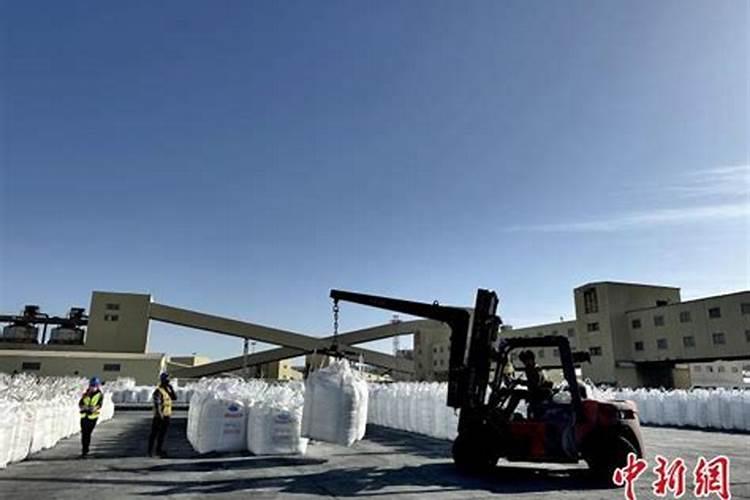 来苏水给快递消毒有用吗