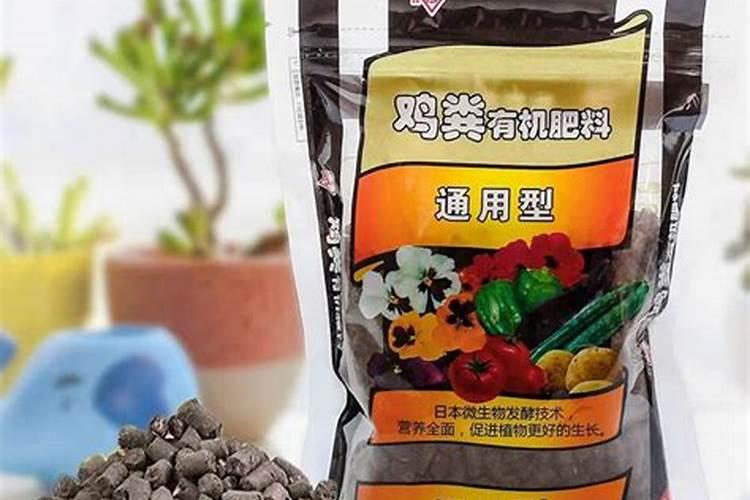 连续阴雨天是不是不能施肥的