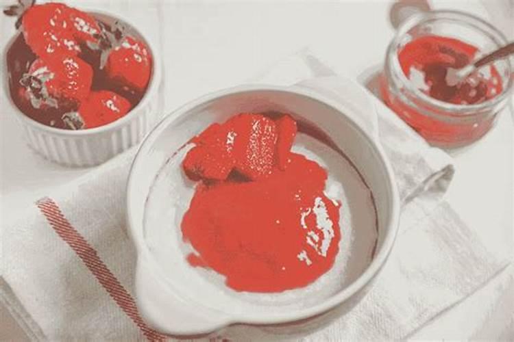 动物蛋白和鱼蛋白的区别