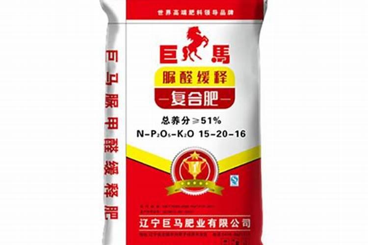 辽宁育通沃农业科技有限公司怎么样？