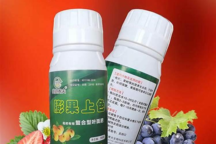 硝酸钾肥料中的硝酸钾含量