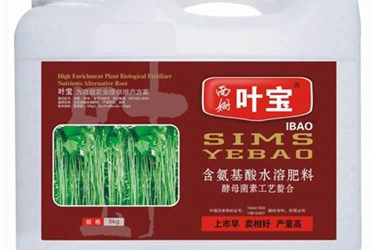 桃树的最佳施肥时间 主要有这三个时间段