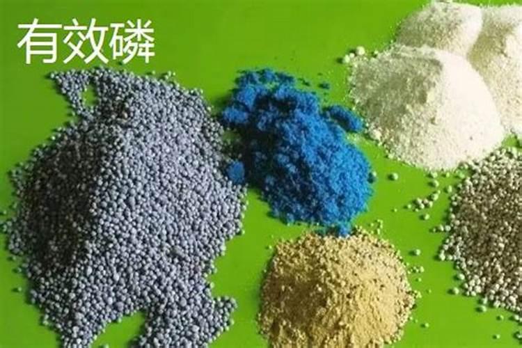 ...找塑料袋制作厂家塑料袋印刷,要了解哪些常识？拜托各位大百度知 ...