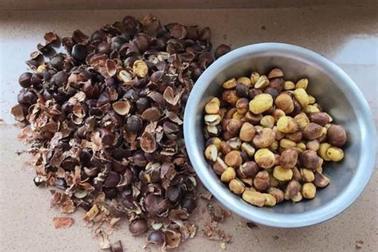 涂杆365适合在什么时期使用