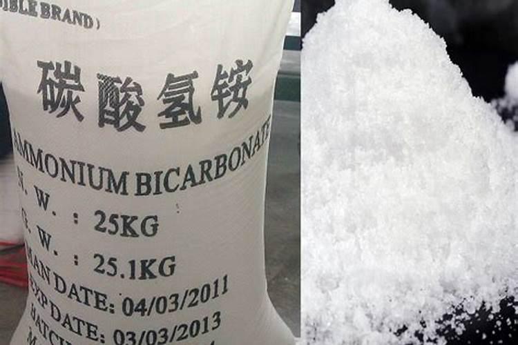 起拍价1366万,中国6最多手机号拍卖,近10万人围观无人接盘流拍