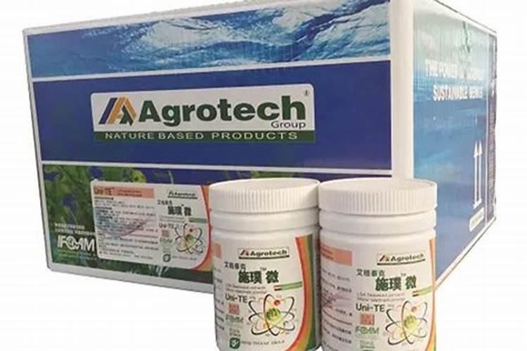 赤峰市红山区社保局在哪里