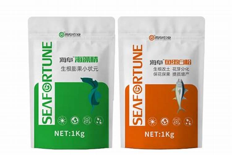 鱼蛋白肥如何辨别好坏？