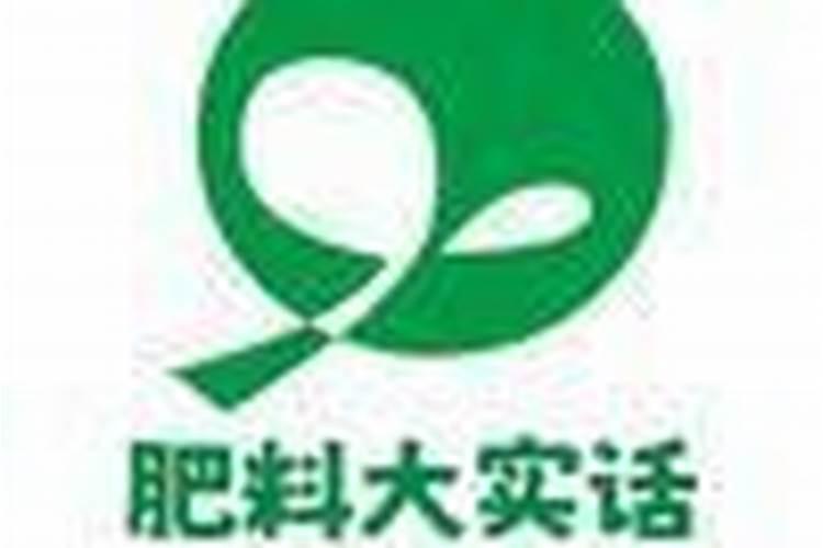 怎么用硝酸钾钙提纯硝酸钾？