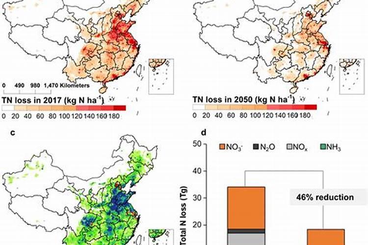 杜鹃花花蕾期能追肥吗