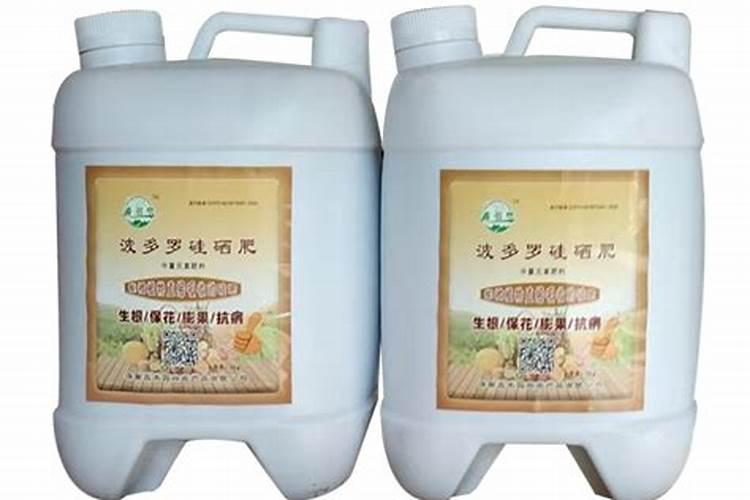 哪家公司生产微量元素最好