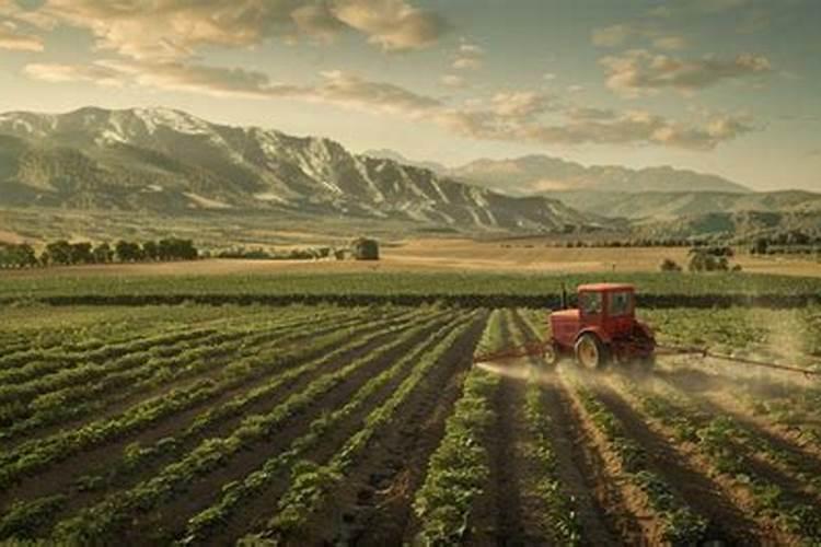 粉剂杀菌剂配好了下雨,第二天还能用吗？