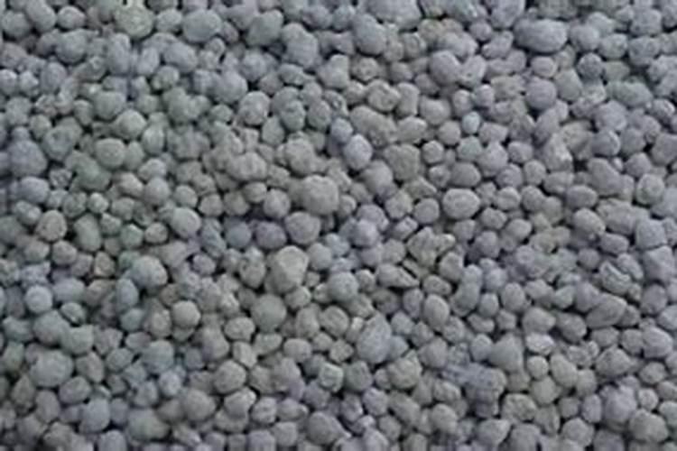 过磷酸钙磷肥,怎样验证真假