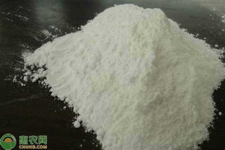果树春肥什么时候施最好 春天果树施肥时间方法