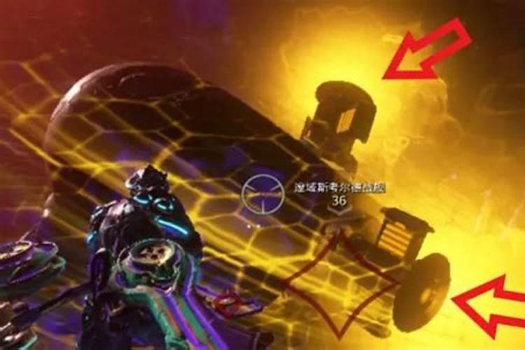 这是黄瓜什么病害？用什么药剂防